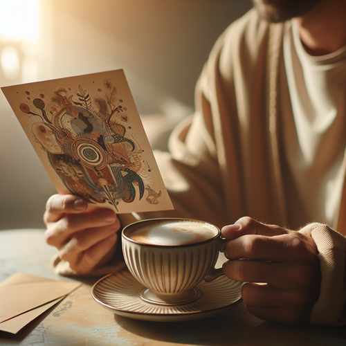 DadCards Subscription