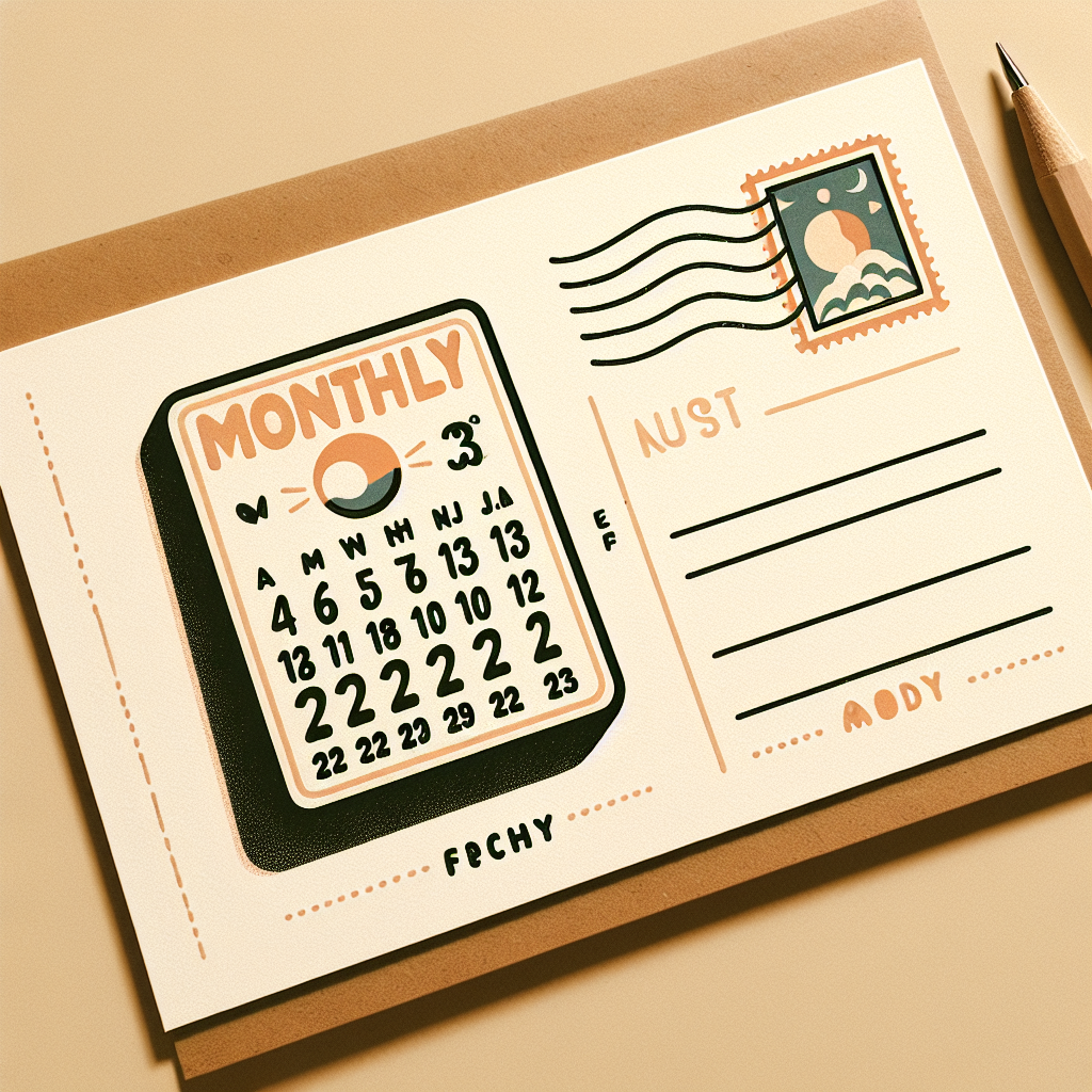 DadCards Subscription